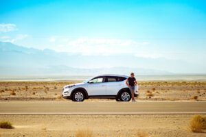 Compañías de seguros de automóvil