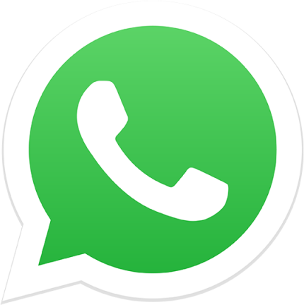 Reserva con WhatsApp